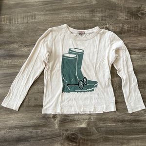 Emile et ida Tshirt